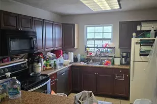 11069 NE 14th Ave, Branford, FL 32008 - Photo 3
