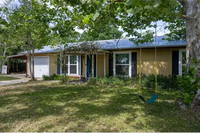6716 NW 29th Street, Gainesville, FL 32653 - Photo 5