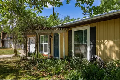 6716 NW 29th Street, Gainesville, FL 32653 - Photo 7