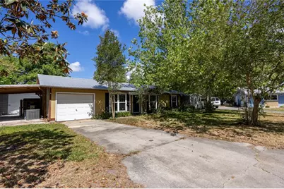 6716 NW 29th Street, Gainesville, FL 32653 - Photo 1