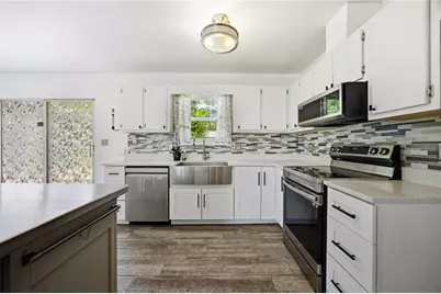 6716 NW 29th Street, Gainesville, FL 32653 - Photo 19