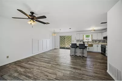 6716 NW 29th Street, Gainesville, FL 32653 - Photo 11