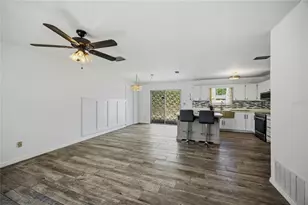6716 NW 29th St, Gainesville, FL 32653 - Photo 11