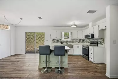6716 NW 29th Street, Gainesville, FL 32653 - Photo 13