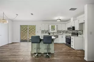 6716 NW 29th St, Gainesville, FL 32653 - Photo 13