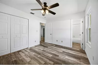 6716 NW 29th Street, Gainesville, FL 32653 - Photo 25