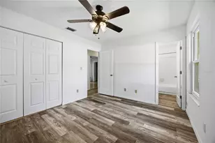6716 NW 29th St, Gainesville, FL 32653 - Photo 25