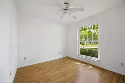6716 NW 29th Street, Gainesville, FL 32653 - Photo 23