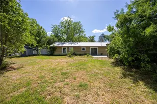 6716 NW 29th St, Gainesville, FL 32653 - Photo 37