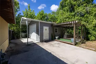 6716 NW 29th St, Gainesville, FL 32653 - Photo 35