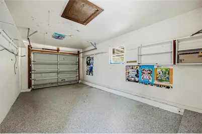 6716 NW 29th Street, Gainesville, FL 32653 - Photo 27