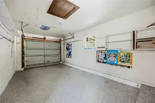 6716 NW 29th St, Gainesville, FL 32653 - Photo 27