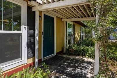 6716 NW 29th Street, Gainesville, FL 32653 - Photo 9