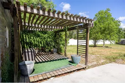 6716 NW 29th Street, Gainesville, FL 32653 - Photo 33