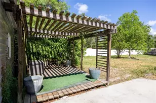 6716 NW 29th St, Gainesville, FL 32653 - Photo 33