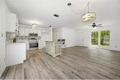 6716 NW 29th Street, Gainesville, FL 32653 - Photo 29