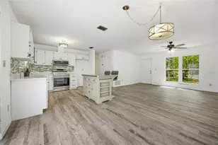 6716 NW 29th St, Gainesville, FL 32653 - Photo 29