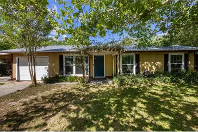 6716 NW 29th Street, Gainesville, FL 32653 - Photo 3