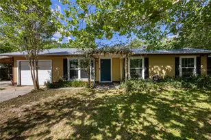 6716 NW 29th St, Gainesville, FL 32653 - Photo 3