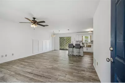 6716 NW 29th Street, Gainesville, FL 32653 - Photo 31