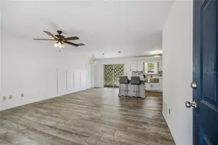 6716 NW 29th St, Gainesville, FL 32653 - Photo 31