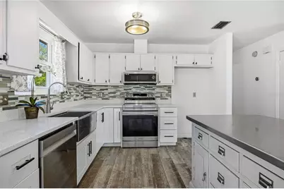 6716 NW 29th Street, Gainesville, FL 32653 - Photo 17
