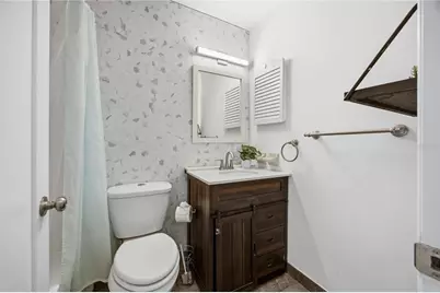 6716 NW 29th Street, Gainesville, FL 32653 - Photo 21