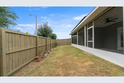 6657 SW 15th Place, Gainesville, FL 32607 - Photo 25