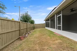 6657 SW 15 Pl, Gainesville, FL 32607 - Photo 25