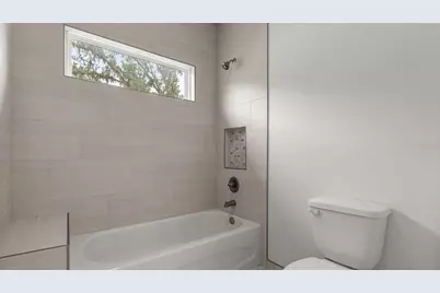 6657 SW 15th Place, Gainesville, FL 32607 - Photo 19
