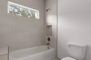 6657 SW 15 Pl, Gainesville, FL 32607 - Photo 19