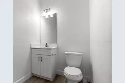 6657 SW 15th Place, Gainesville, FL 32607 - Photo 15