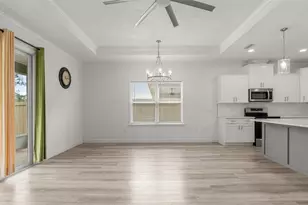 6657 SW 15 Pl, Gainesville, FL 32607 - Photo 9