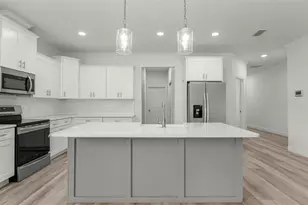 6657 SW 15 Pl, Gainesville, FL 32607 - Photo 5