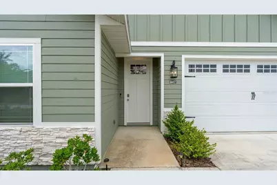 6657 SW 15th Place, Gainesville, FL 32607 - Photo 3