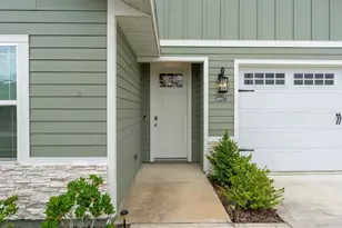 6657 SW 15 Pl, Gainesville, FL 32607 - Photo 3