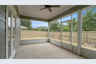6657 SW 15th Place, Gainesville, FL 32607 - Photo 23