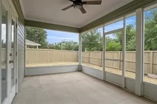6657 SW 15 Pl, Gainesville, FL 32607 - Photo 23