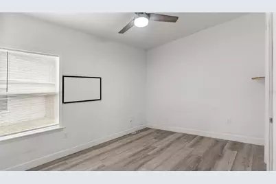 6657 SW 15th Place, Gainesville, FL 32607 - Photo 17