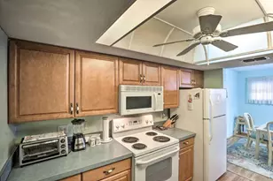 6300 S A1A Blvd, Saint Augustine, FL 32080 - Photo 9