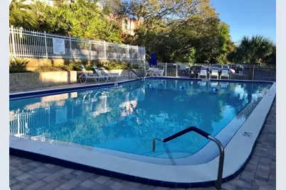 6300 S A1A Boulevard #A93U, Saint Augustine, FL 32080 - Photo 25