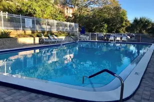 6300 S A1A Blvd, Saint Augustine, FL 32080 - Photo 25
