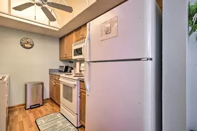 6300 S A1A Boulevard #A93U, Saint Augustine, FL 32080 - Photo 11