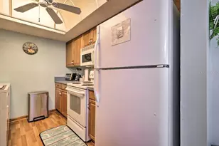 6300 S A1A Blvd, Saint Augustine, FL 32080 - Photo 11