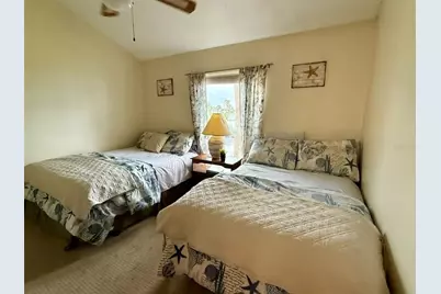 6300 S A1A Boulevard #A93U, Saint Augustine, FL 32080 - Photo 19