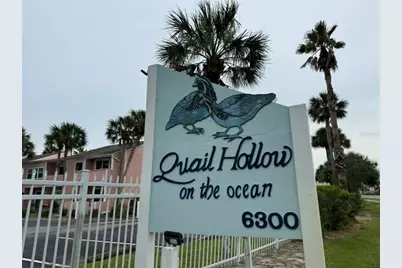 6300 S A1A Boulevard #A93U, Saint Augustine, FL 32080 - Photo 5