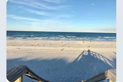 6300 S A1A Boulevard #A93U, Saint Augustine, FL 32080 - Photo 3