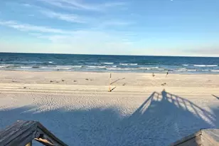6300 S A1A Blvd, Saint Augustine, FL 32080 - Photo 3