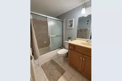 6300 S A1A Boulevard #A93U, Saint Augustine, FL 32080 - Photo 21