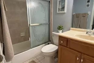 6300 S A1A Blvd, Saint Augustine, FL 32080 - Photo 21